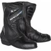 Spada Aurora Boots CE WP - Black -Hot Sale getgeared Shop 26676 Spada Aurora CE WP Motorcycle Boots 1000 1