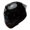 Arai RX-7V Evo Helmet - Diamond Black -Hot Sale getgeared Shop 400655 blk 3