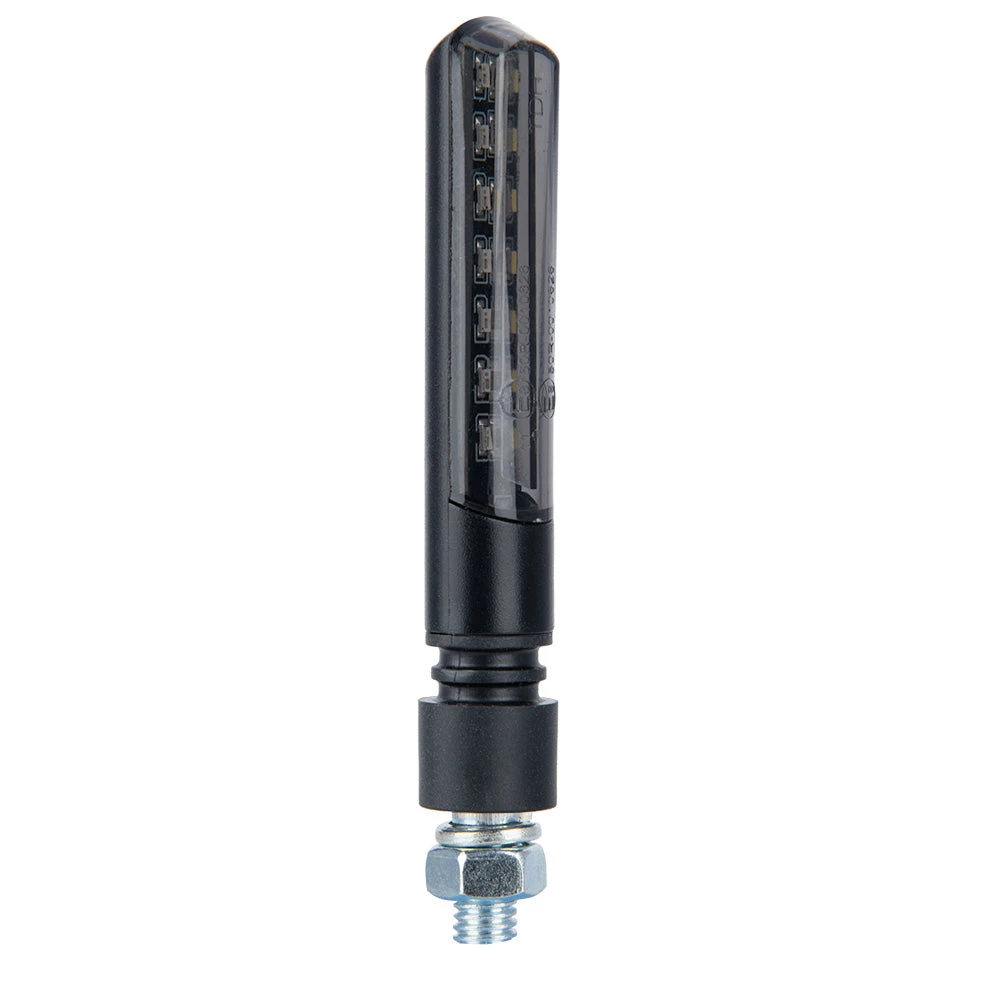 Oxford Nightslider 2-in-1 LED Indicators Front 3 Oxford Nightslider 2-in-1 LED Indicators Front