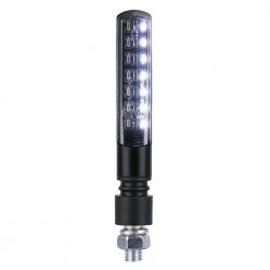 Oxford Nightslider 2-in-1 LED Indicators Front 17 Oxford Nightslider 2-in-1 LED Indicators Front -Hot Sale getgeared Shop 5023963 el359 3 2