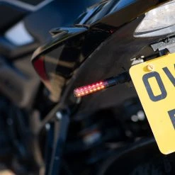 Oxford Nightslider 3-in-1 LED Indicators Rear -Hot Sale getgeared Shop 5716213 el360 10 2