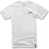 Alpinestars Neu Ageless T Shirt - White