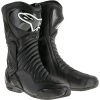 Alpinestars SMX-6 Boots V2 - Black