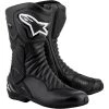 Alpinestars SMX-6 Boots V2 GTX - Black