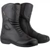 Alpinestars Web Boots GTX - Black -Hot Sale getgeared Shop a233501310d main alpinestars web boots gtx 1 1