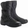 Alpinestars Radon Drystar Boots WP - Black