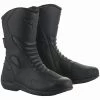Alpinestars Origin Boots WP - Black