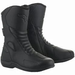 Alpinestars Origin Boots WP - Black