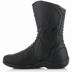 Alpinestars Origin Boots WP - Black -Hot Sale getgeared Shop a244281910d main alpinestars origin boots wp black 3