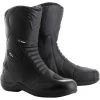 Alpinestars Andes Drystar Boots V2 WP - Black -Hot Sale getgeared Shop a244701810d main alpinestars andes drystar boots v2 wp black 1