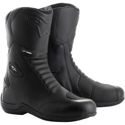 Alpinestars Andes Drystar Boots V2 WP - Black
