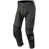 Alpinestars Missile V2 Leather Trousers Reg Leg - Black 1 Alpinestars Missile V2 Leather Trousers Reg Leg - Black -Hot Sale getgeared Shop a312051910d main alpinestars missile v2 leather trousers reg leg black 1