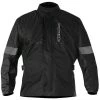Alpinestars Hurricane Rain Jacket WP - Black -Hot Sale getgeared Shop a320461710d main alpinestars hurricane rain jacket wp black 1 1