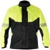 Alpinestars Hurricane Rain Jacket WP - Yellow Black -Hot Sale getgeared Shop a3204617551d main alpinestars hurricane rain jacket wp yellow black 1 1