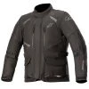 Alpinestars Andes V3 Jacket Drystar WP - Black -Hot Sale getgeared Shop a320752110d main alpinestars andes v3 jacket drystar wp black 1