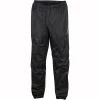 Alpinestars Hurricane Rain Trousers WP - Black