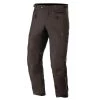 Alpinestars AST-1 V2 Trousers Long Leg WP - Black