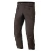 Alpinestars AST-1 V2 Trousers Short Leg WP - Black