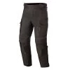 Alpinestars Andes V3 Trousers Drystar WP - Black -Hot Sale getgeared Shop a322772110d main alpinestars andes v3 trousers drystar long leg wp black 1 b6e2cde9 7049 44de 9a6a 2c2e2cfc548b