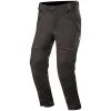 Alpinestars Streetwise Drystar Trousers WP - Black