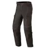 Alpinestars Stella Andes V3 Trousers Drystar WP - Black