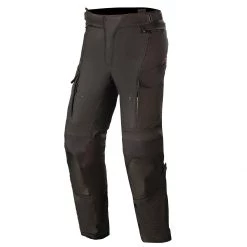 Alpinestars Stella Andes V3 Trousers Drystar WP - Black