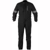 Alpinestars Hurricane Rain Suit WP - Black -Hot Sale getgeared Shop a326461710d main alpinestars hurricane rain suit wp black 1 1 362c73f5 32ce 46ac 8f24 e46c673f6c49
