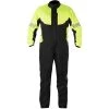 Alpinestars Hurricane Rain Suit WP - Yellow Black 2 Alpinestars Hurricane Rain Suit WP - Yellow Black -Hot Sale getgeared Shop a3264617551d main alpinestars hurricane rain suit wp yellow black 1 1 d1f3ae82 2169 4bd9 9cf4 4d8f53a90ec0