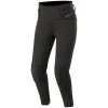 Alpinestars Banshee Leggings Ladies - Black -Hot Sale getgeared Shop a333991910d main alpinestars banshee leggings ladies black 1 1 cb59e7c6 1372 4ce5 8bd5 c09b26e6e9a3