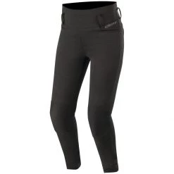 Alpinestars Banshee Leggings Ladies - Black