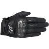 Alpinestars SMX-2 Air Carbon Gloves V2 Ladies - Black