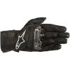 Alpinestars Stella SP-2 Gloves V2 - Black -Hot Sale getgeared Shop a351821810d main alpinestars stella sp 2 gloves v2 black 1