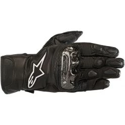 Alpinestars Stella SP-2 Gloves V2 - Black