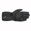 Alpinestars WR-V Gloves GTX - Black