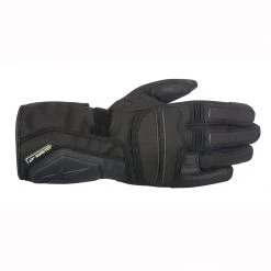 Alpinestars WR-V Gloves GTX - Black