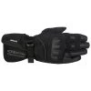 Alpinestars Apex Drystar V2 Gloves WP - Black
