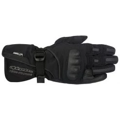 Alpinestars Apex Drystar V2 Gloves WP - Black