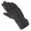 Alpinestars SR-3 V2 Gloves - Black