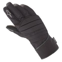 Alpinestars SR-3 V2 Gloves - Black