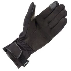 Alpinestars SR-3 V2 Gloves - Black -Hot Sale getgeared Shop a35260211100d main alpinestars sr 3 v2 gloves black 2
