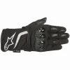 Alpinestars T-SP W Drystar Gloves WP - Black 2 Alpinestars T-SP W Drystar Gloves WP - Black -Hot Sale getgeared Shop a352771910d main alpinestars t sp w drystar gloves wp black 1