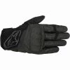 Alpinestars Syncro Drystar Gloves WP - Black -Hot Sale getgeared Shop a3529117951d main alpinestars syncro drystar gloves wp black grey 1