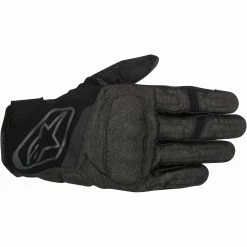 Alpinestars Syncro Drystar Gloves WP - Black