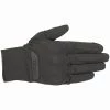 Alpinestars C-1 V2 Gloves Ladies WR - Black