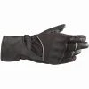 Alpinestars Stella Vega Drystar V2 Gloves GTX - Black