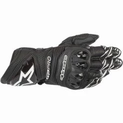 Alpinestars GP Pro R3 Gloves - Black