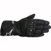 Alpinestars SP Gloves Air - Black