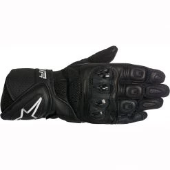 Alpinestars SP Gloves Air - Black