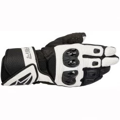 Alpinestars SP Gloves Air - Black White