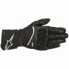 Alpinestars SP-1 V2 Gloves - Black